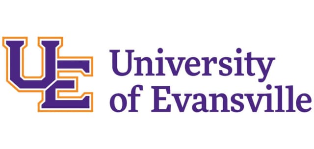 University of Evansville