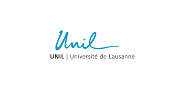 University of Lausanne Faculty of Social and Political Sciences