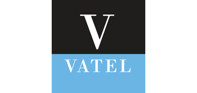 Vatel International Business School - Switzerland