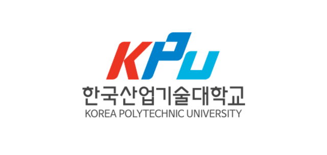 Korea Polytechnic University