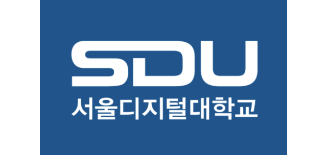 SDU Seoul Digital University
