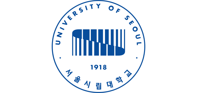 University Of Seoul