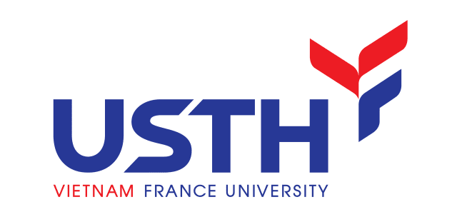 University of Science and Technology of Hanoi (USTH)