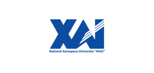 National Aerospace University