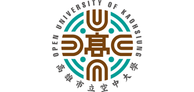 Open University Of Kaohsiung
