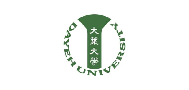 DaYeh University