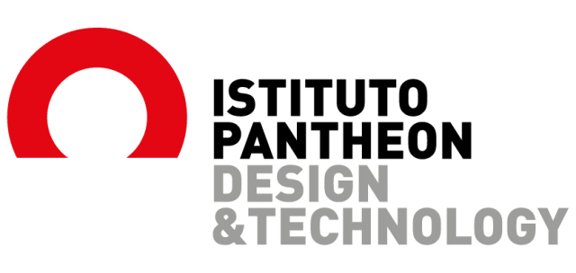 Istituto Pantheon Design & Technology