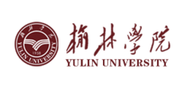 Yulin University