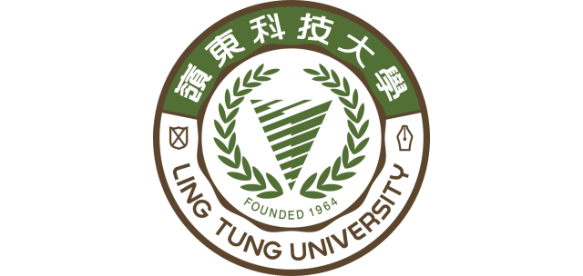 Ling Tung University