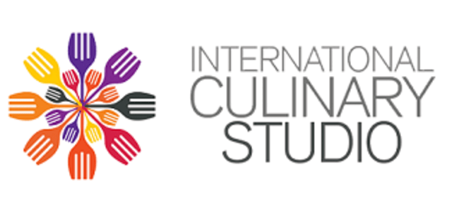 International Culinary Studio