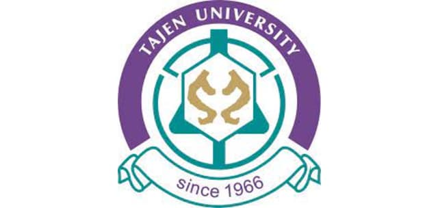 Tajen University