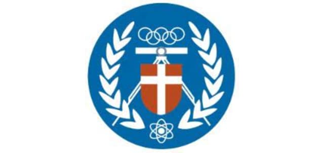 Chung Yuan Christian University