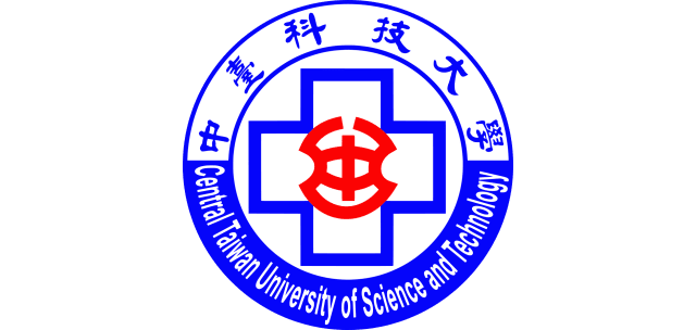 Central Taiwan University Of Science And Technology