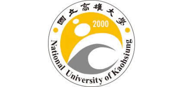 National University of Kaohsiung