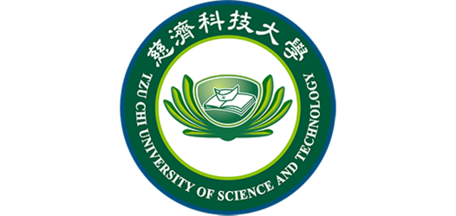 Tzu Chi University Of Science And Technology