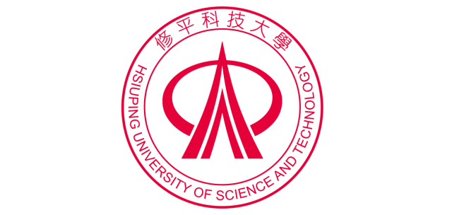 Hsiuping University Of Science