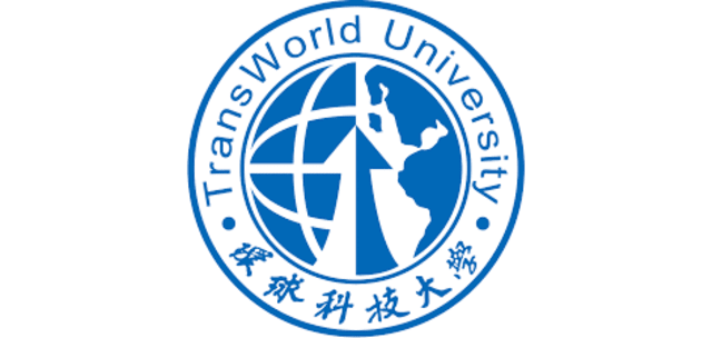 TransWorld University