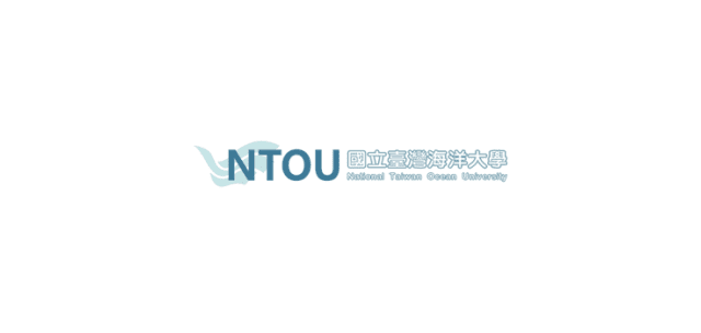 National Taiwan Ocean University