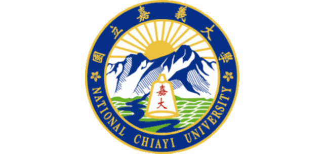 National Chiayi University