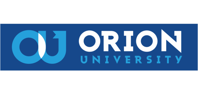 Orion University