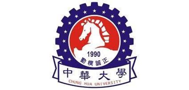 Chung Hua University