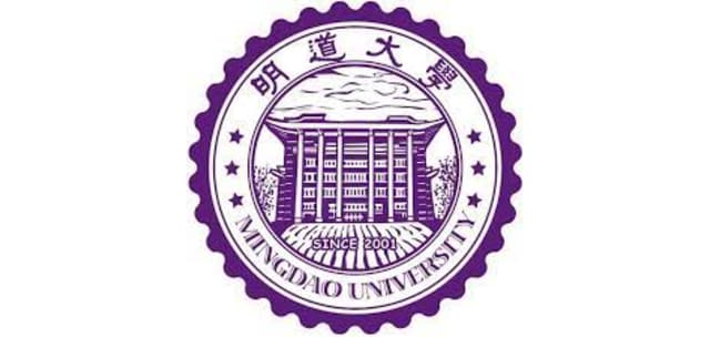 MingDao University