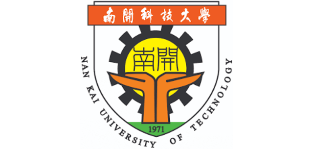 Nan Kai University Of Technology