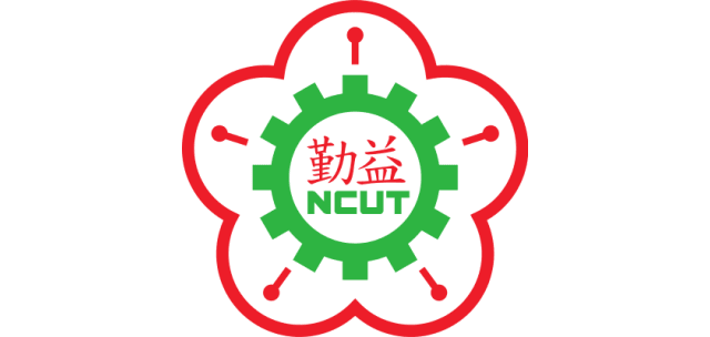 National Chin-Yi University of Technology
