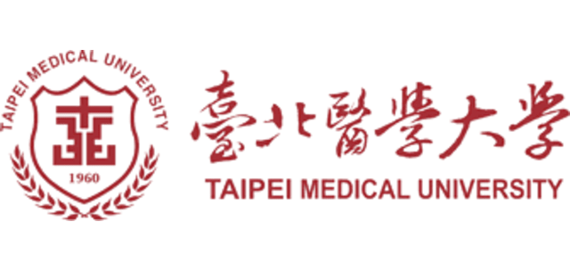 Taipei Medical University