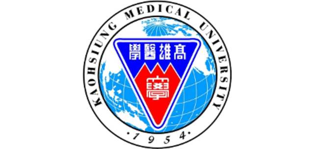 Kaohsiung Medical University