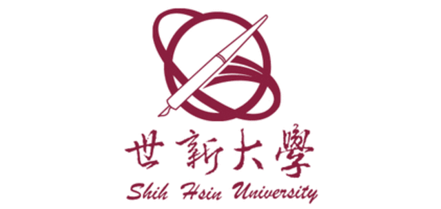 Shih Hsin University