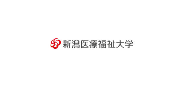Niigata University Of Health And Welfare