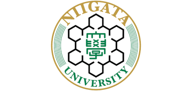 Niigata University