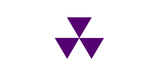 Doshisha Women's College Of Liberal Arts