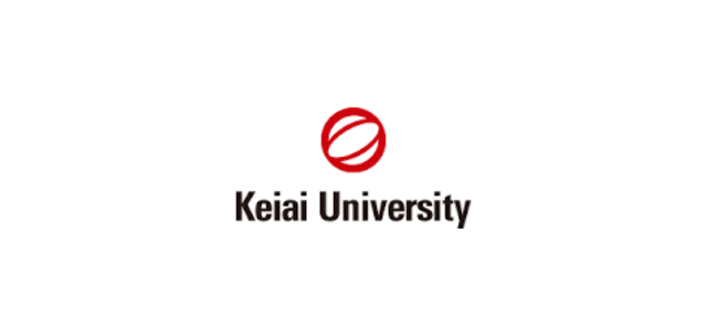 Keiai University