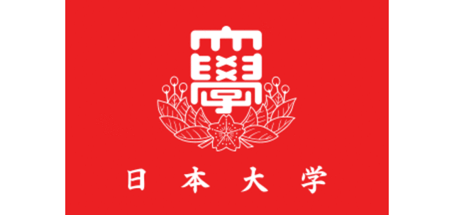 Nihon University