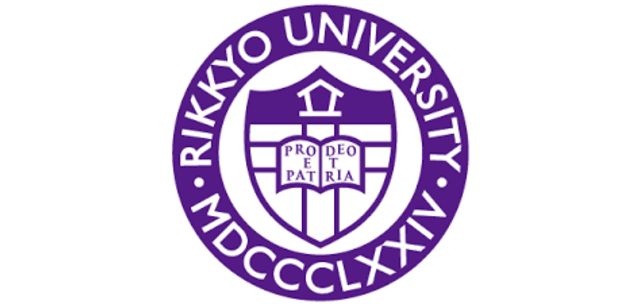 Rikkyo University