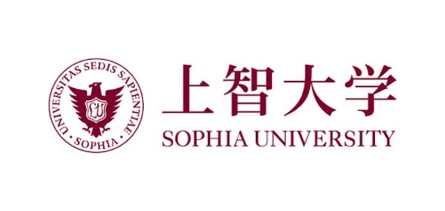 Sophia University