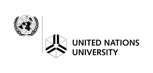 United Nations University