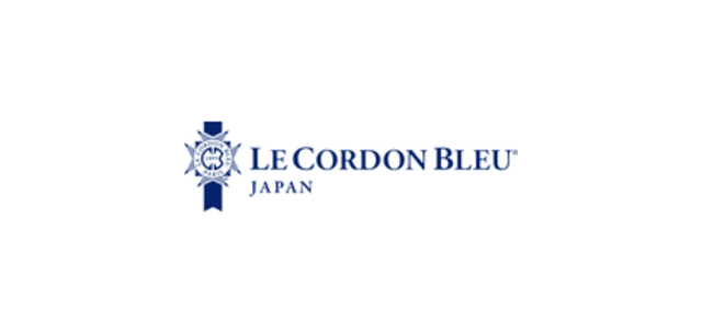 Le Cordon Bleu University Kobe - Tokyo