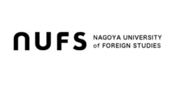 Nagoya University Of Foreign Studies (NUFS)
