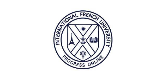 International French University
