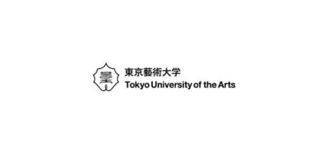 Tokyo University Of The Arts