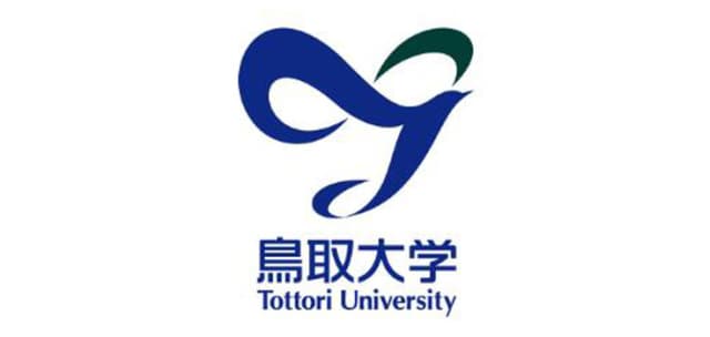 Tottori University