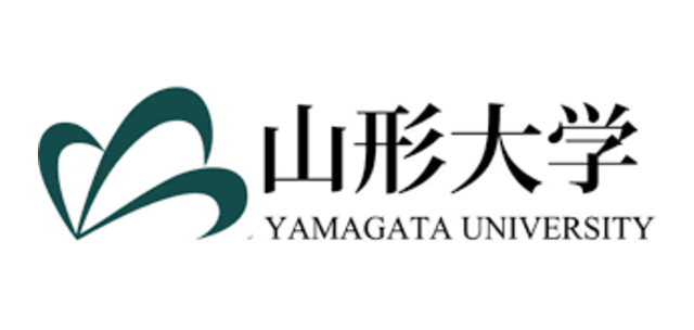 Yamagata University