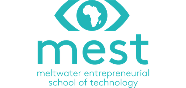 Meltwater Entrepreneurial School Of Technology