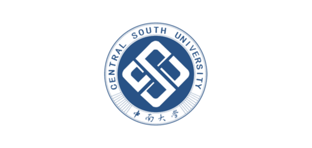 Central South University