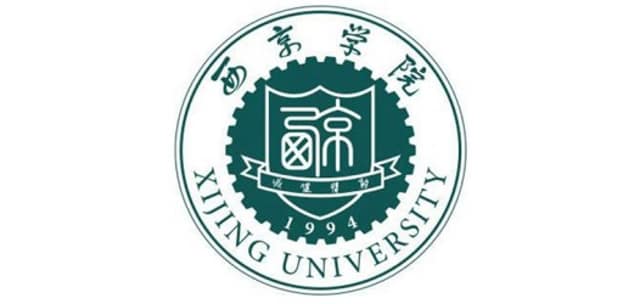 Xijing University