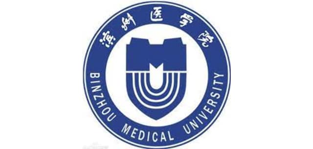 Binzhou Medical University