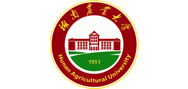 Hunan Agricultural University